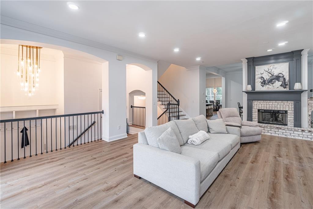 1602 Rivergreen Court SE 19