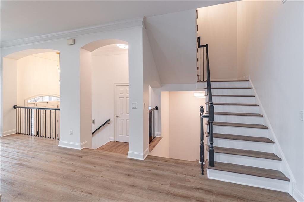 1602 Rivergreen Court SE 19