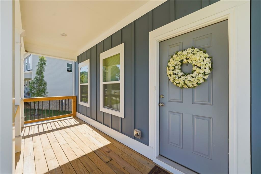 1670 Eagle Drive