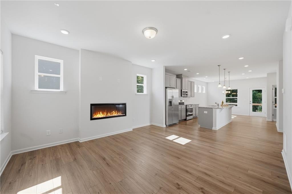 1670 Eagle Drive