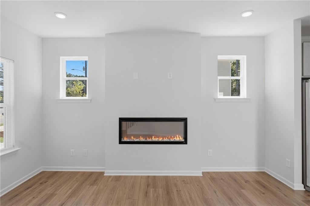 1670 Eagle Drive