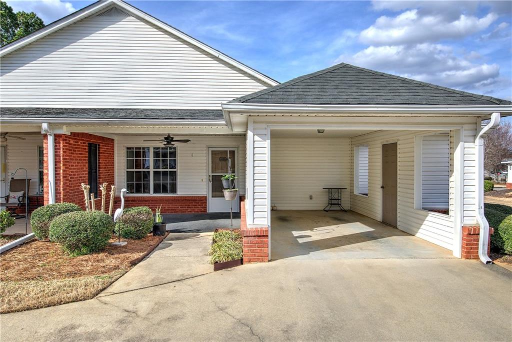 150 Old Mill Rd-Unit 123 Road