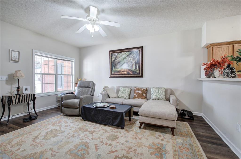 150 Old Mill Rd-Unit 123 Road