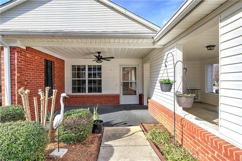 Homes For Sale - 150 Old Mill Rd-unit 123 Road<br/> Cartersville, GA 30120