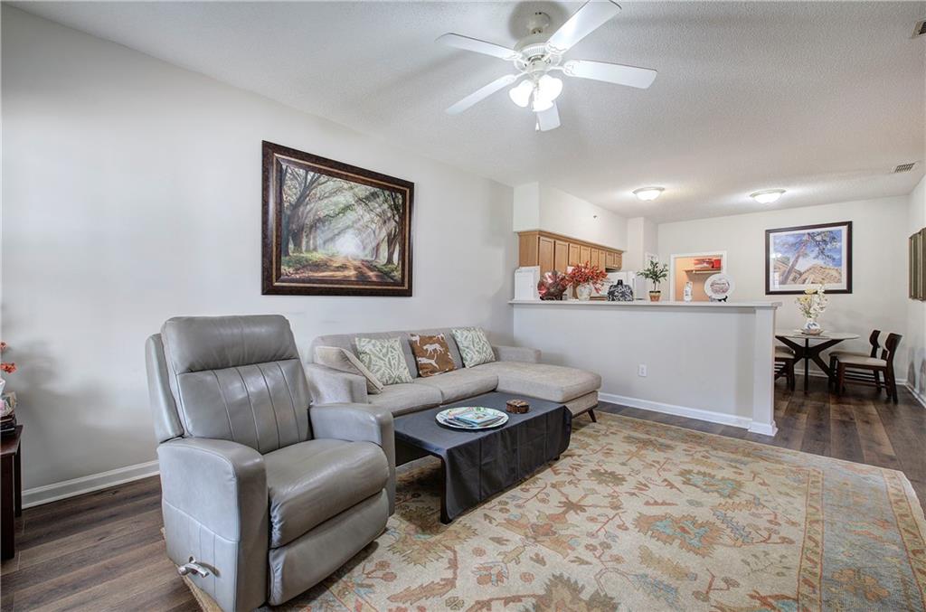 150 Old Mill Rd-Unit 123 Road