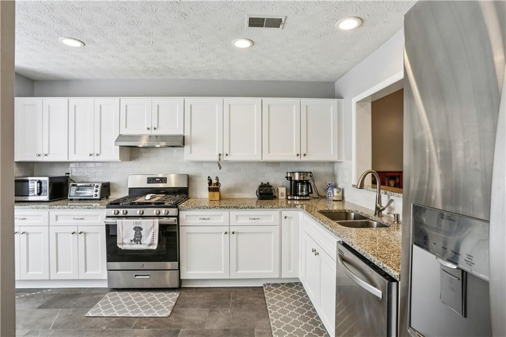 2901 Lenox Road NE 502