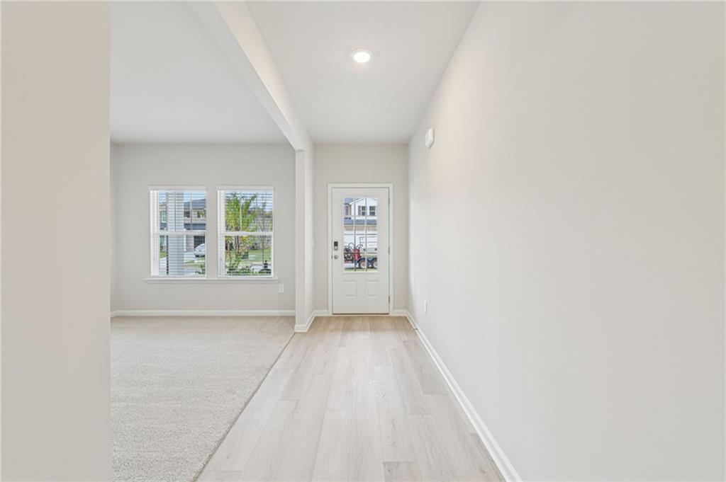 1039 Sope Creek Circle