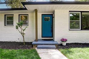 1391 Ruth Place