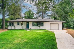 1391 Ruth Place