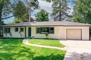 1391 Ruth Place