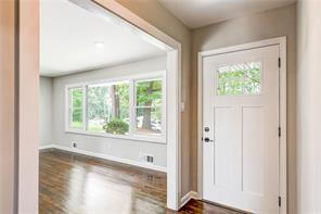 1391 Ruth Place
