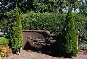 2260 Pernoshal Court • Dunwoody, GA 30338
Experience the charm and convenience of Dunwoody living in this beautifully maintained all-brick two-story townhome located in the highly sought-after Wellington Place community. Just steps from Pernoshal Park and minutes from Brook Run Park, Perimeter Mall, and I-285, this home offers the perfect balance of privacy and proximity to everything Atlanta has to offer.
Inside, you’ll find a spacious 3-bedroom, 2-bath layout featuring abundant natural light, fresh paint, and thoughtful updates throughout. The main level boasts a bright living room, a separate dining area, and a well-appointed kitchen with white cabinetry and modern appliances—ideal for entertaining or everyday living.
Step through the sliding doors to your private front and rear brick-enclosed patios, perfect for morning coffee, grilling, or relaxing outdoors. Upstairs, three comfortable bedrooms include a generous primary suite with ample closet space.
Residents enjoy access to a sparkling community pool, clubhouse, and lush landscaped grounds, all professionally maintained by the HOA—plus water, exterior maintenance, roof, and trash service are included in the monthly dues.
?? Key Highlights:
All-brick construction with updated interior finishes
Private front and rear patios
3 Bedrooms | 2 Full Bathrooms | Approx. 1,408 sq ft
Community pool & clubhouse
Walk to Pernoshal Park & Brook Run Trail connection
Minutes to Emory Dunwoody Medical Center, Northside, and St. Joseph’s
HOA includes water, exterior & roof maintenance, landscaping, trash
?? Coming to Market Next Week — Don’t Miss Your Chance to Own in Dunwoody’s Hidden Gem!