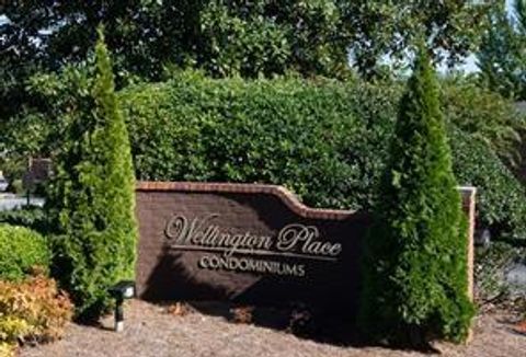 2260 Pernoshal Court Atlanta GA 30338