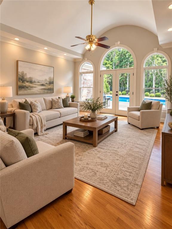 865 Streamside Drive