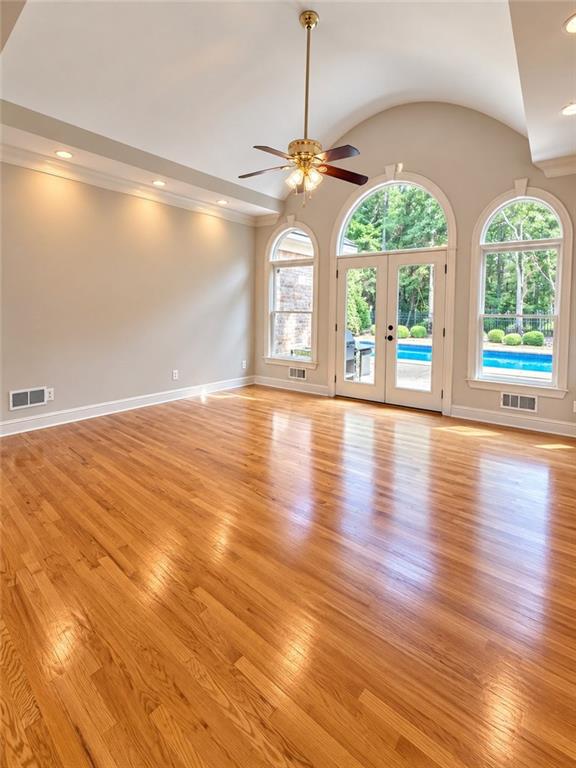 865 Streamside Drive
