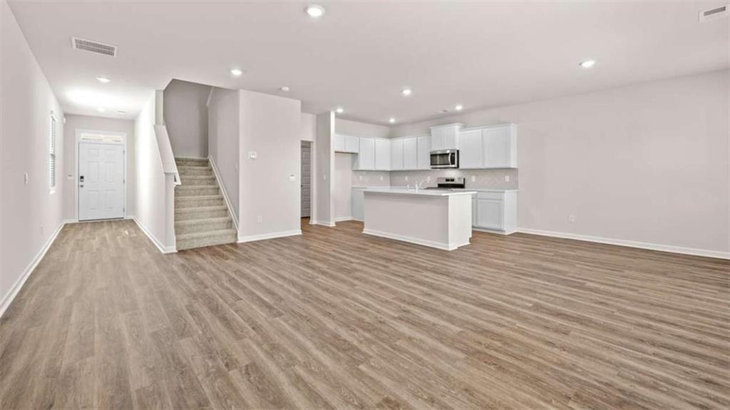 104 Oakchase Park Lane