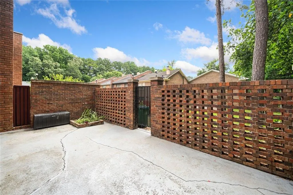 Decatur, Georgia 30032, United States, 3 Bedrooms Bedrooms, ,3 BathroomsBathrooms,Residential,Active,166680