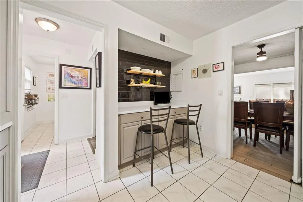 Decatur, Georgia 30032, United States, 3 Bedrooms Bedrooms, ,3 BathroomsBathrooms,Residential,Active,166680