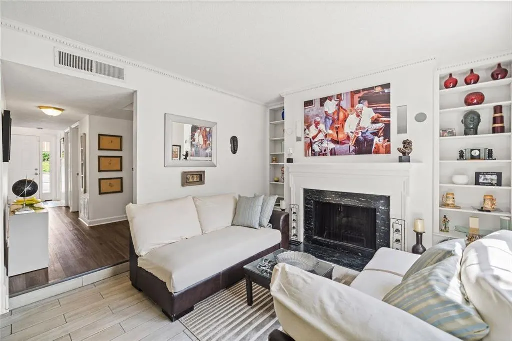 Decatur, Georgia 30032, United States, 3 Bedrooms Bedrooms, ,3 BathroomsBathrooms,Residential,Active,166680