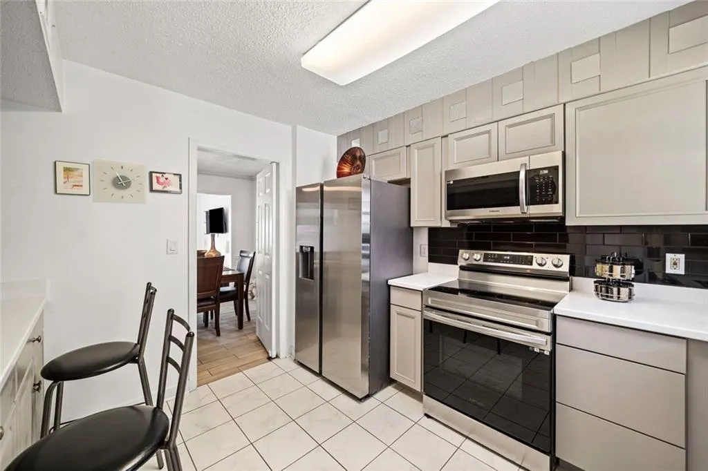 Decatur, Georgia 30032, United States, 3 Bedrooms Bedrooms, ,3 BathroomsBathrooms,Residential,Active,166680