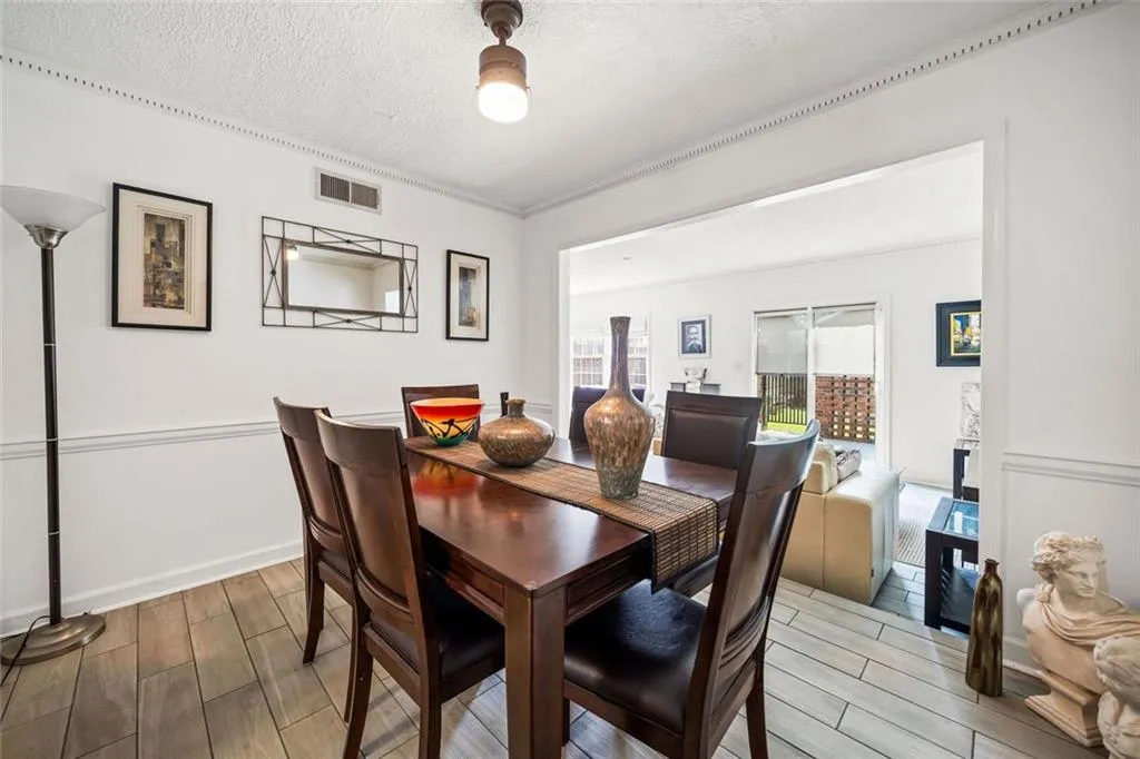 Decatur, Georgia 30032, United States, 3 Bedrooms Bedrooms, ,3 BathroomsBathrooms,Residential,Active,166680