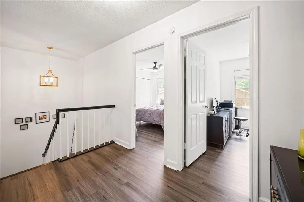 Decatur, Georgia 30032, United States, 3 Bedrooms Bedrooms, ,3 BathroomsBathrooms,Residential,Active,166680