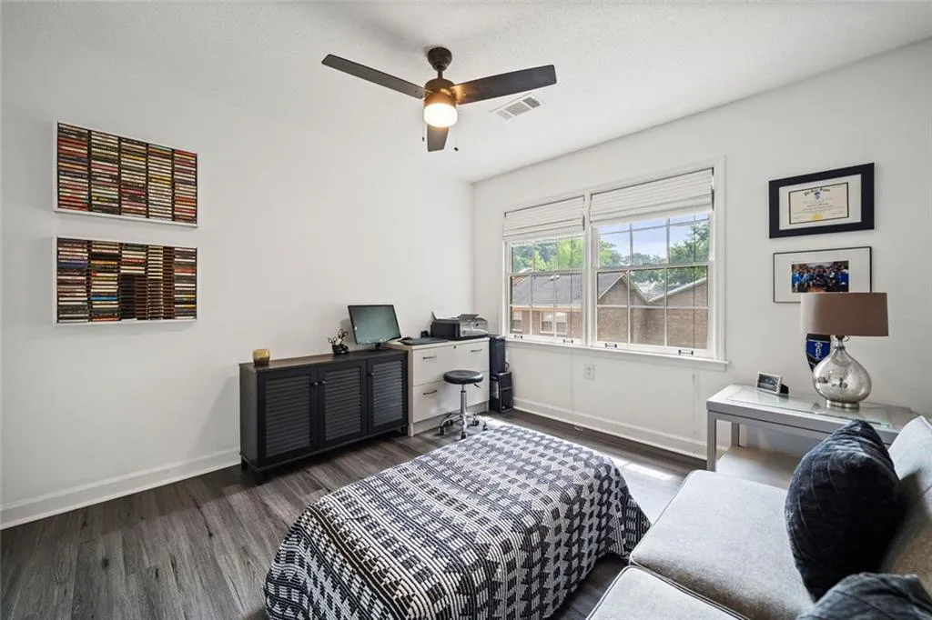 Decatur, Georgia 30032, United States, 3 Bedrooms Bedrooms, ,3 BathroomsBathrooms,Residential,Active,166680