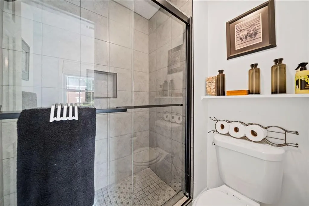 Decatur, Georgia 30032, United States, 3 Bedrooms Bedrooms, ,3 BathroomsBathrooms,Residential,Active,166680