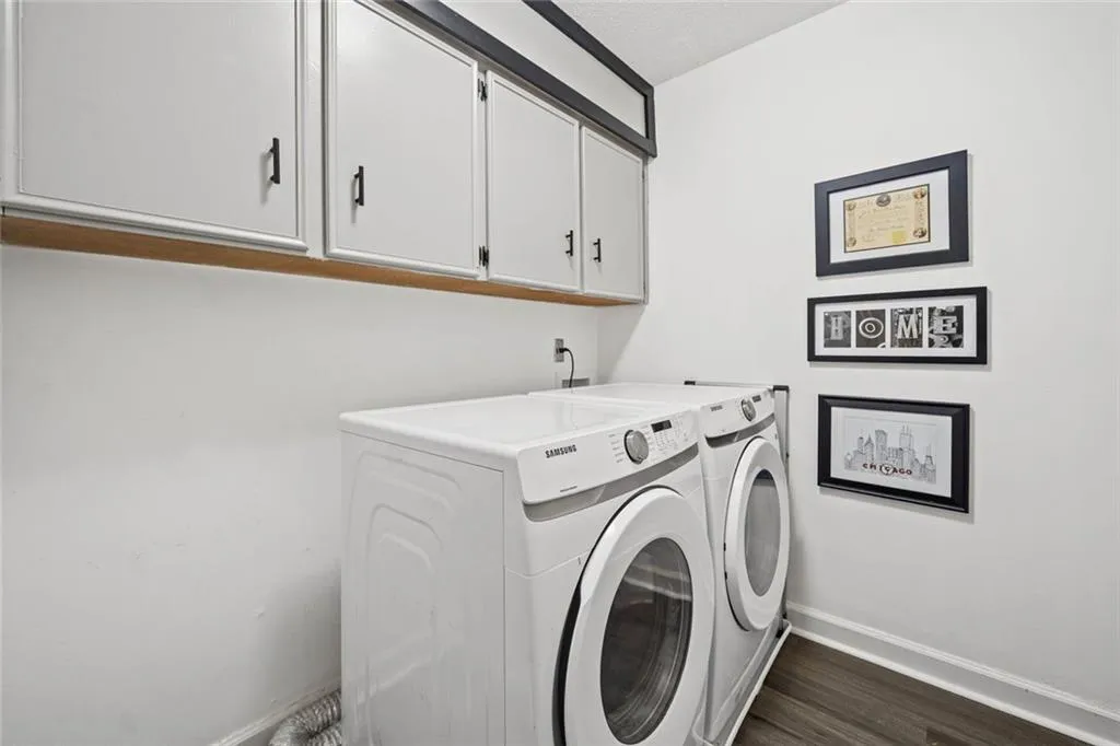 Decatur, Georgia 30032, United States, 3 Bedrooms Bedrooms, ,3 BathroomsBathrooms,Residential,Active,166680