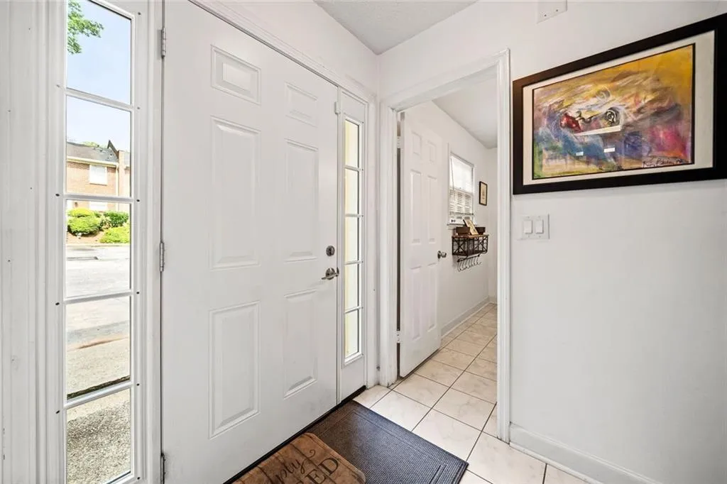 Decatur, Georgia 30032, United States, 3 Bedrooms Bedrooms, ,3 BathroomsBathrooms,Residential,Active,166680