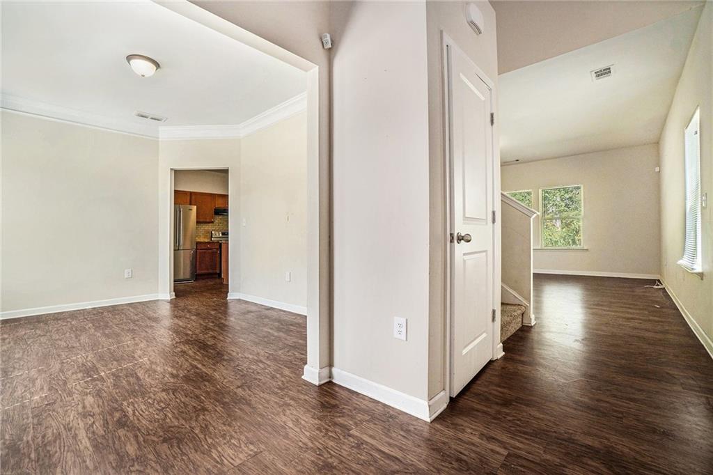 3140 Franklin Street