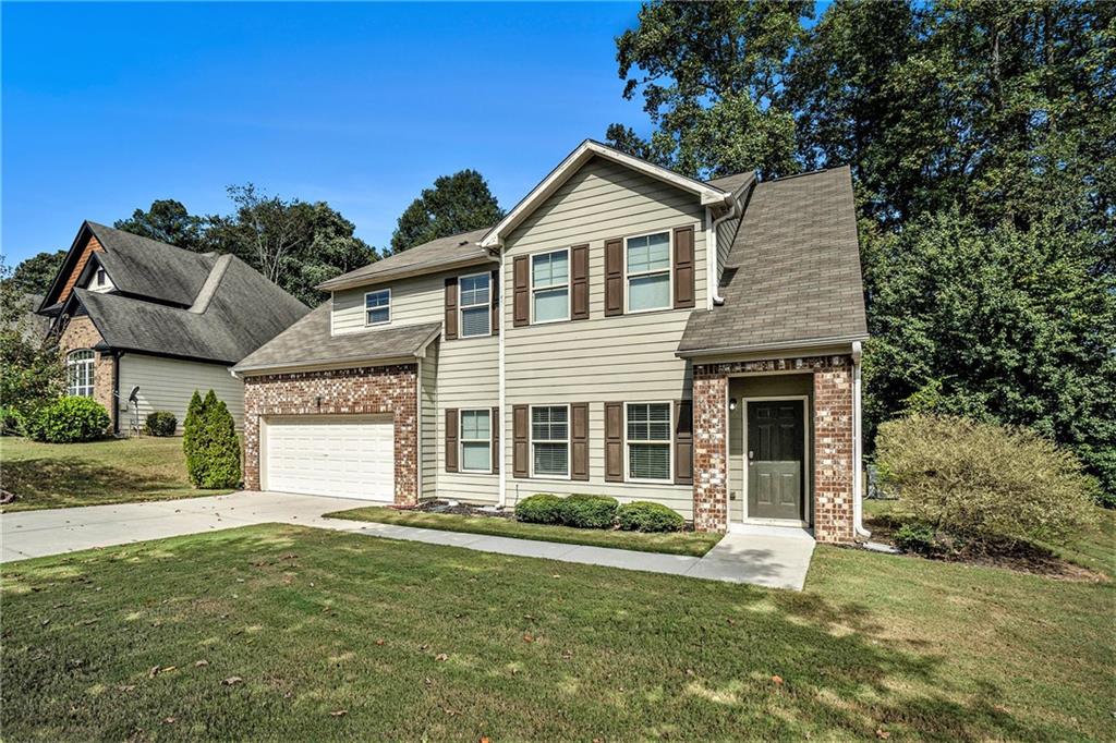 3140 Franklin Street