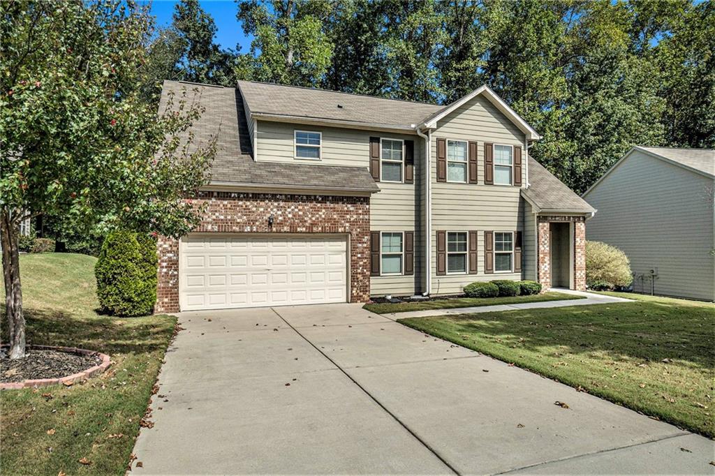 3140 Franklin Street