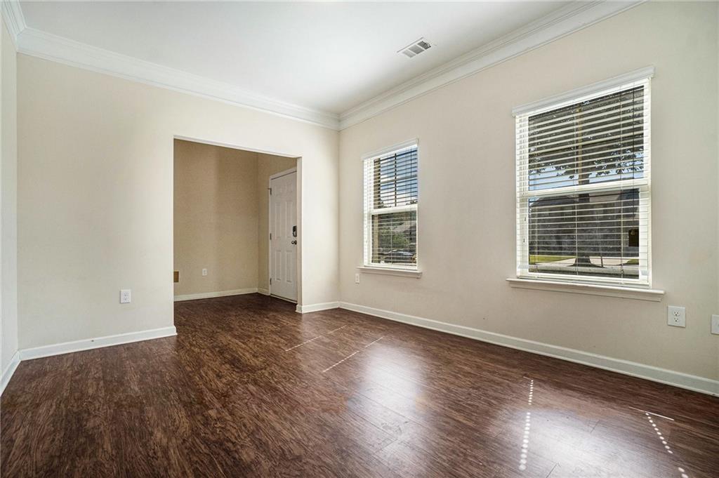 3140 Franklin Street