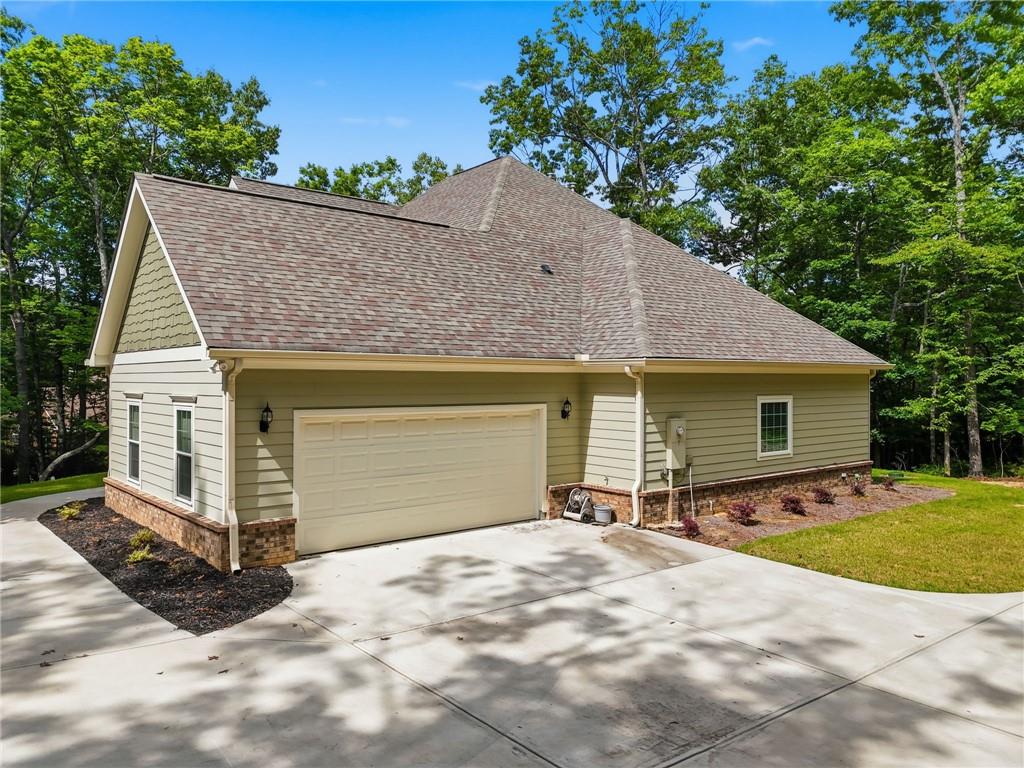 89 Mystic Trail Lane