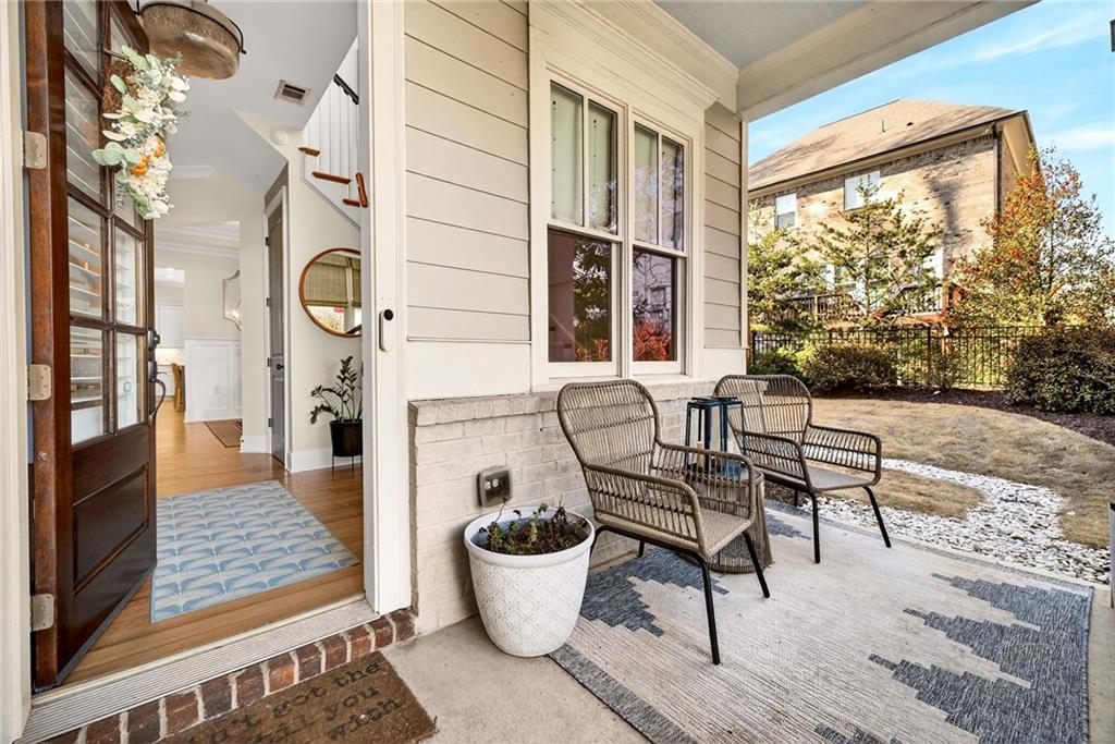 2375 Logan Circle NE