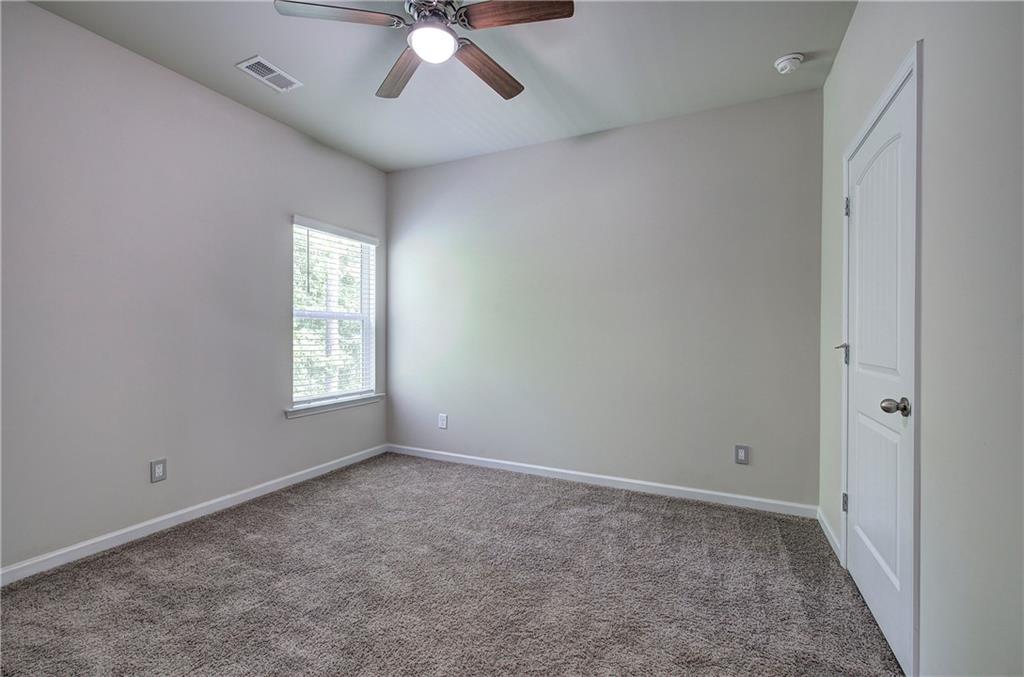 158 Bryon Lane, Acworth, Georgia image 29