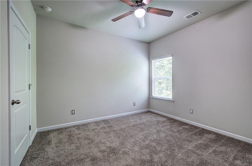 158 Bryon Lane, Acworth, Georgia image 32