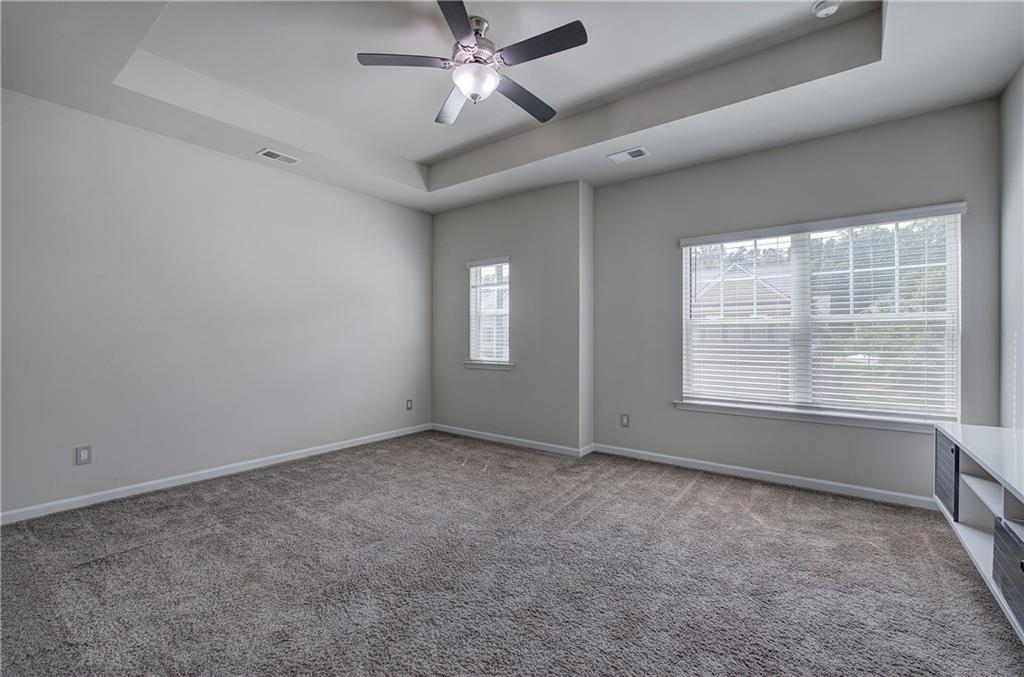 158 Bryon Lane, Acworth, Georgia image 19