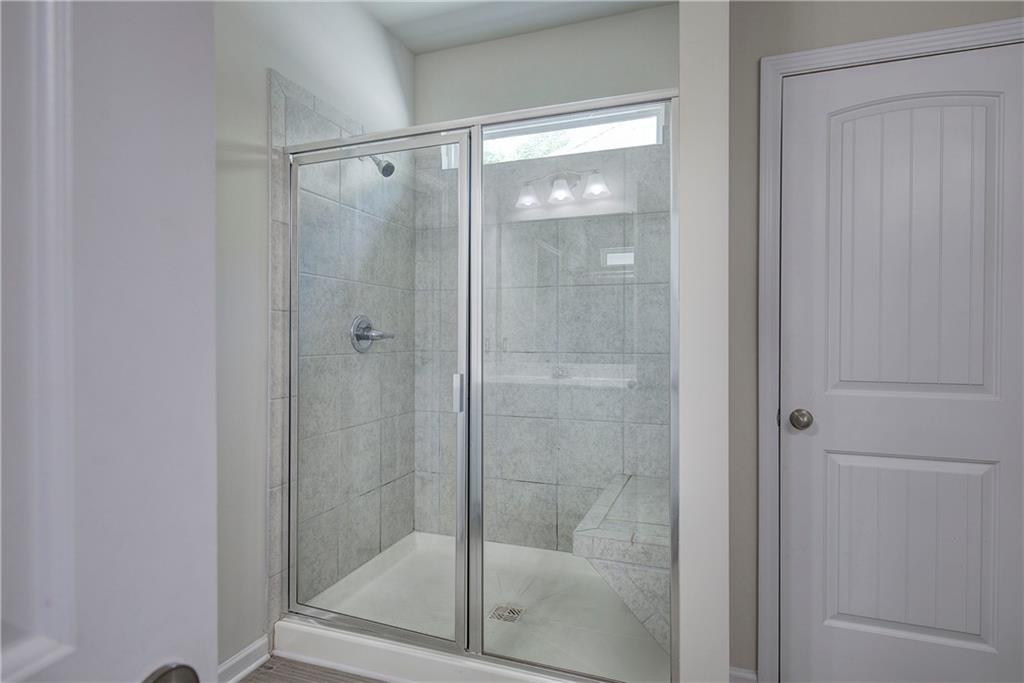 158 Bryon Lane, Acworth, Georgia image 21