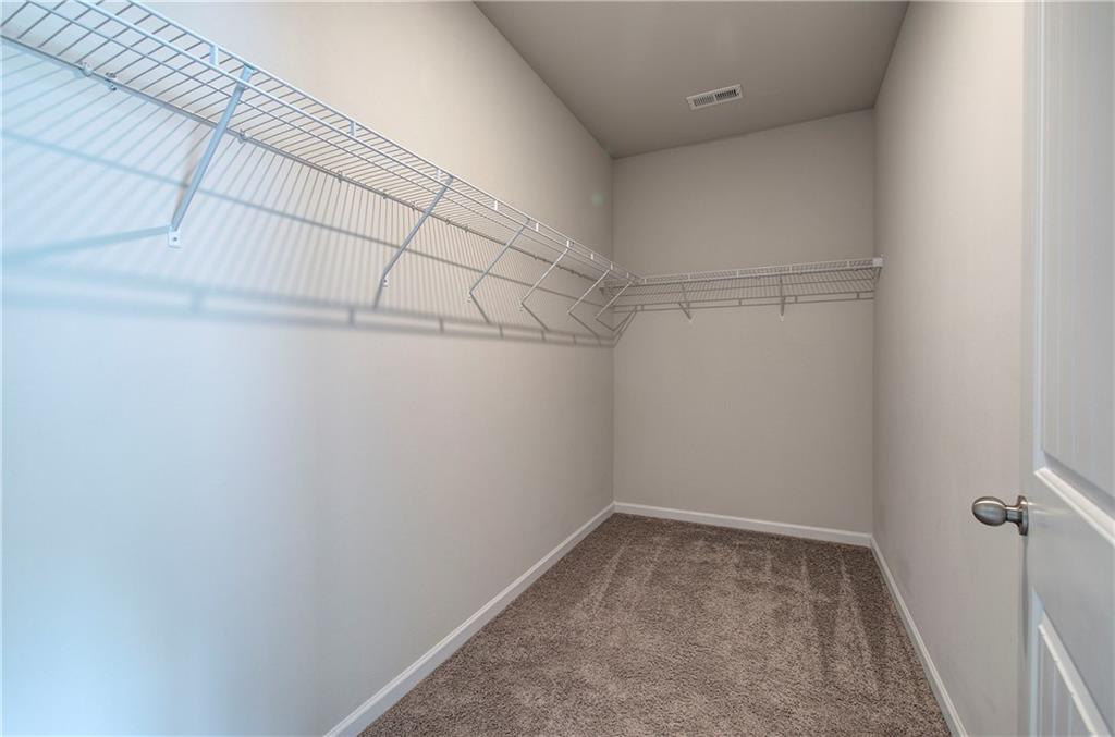 158 Bryon Lane, Acworth, Georgia image 25