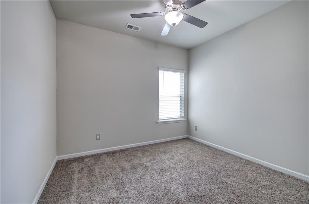158 Bryon Lane, Acworth, Georgia image 26