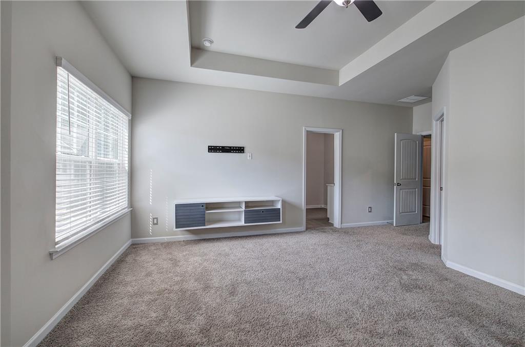 158 Bryon Lane, Acworth, Georgia image 20