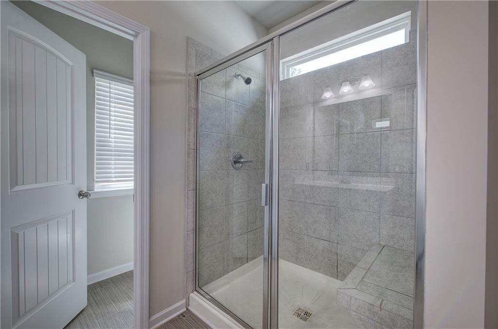 158 Bryon Lane, Acworth, Georgia image 23