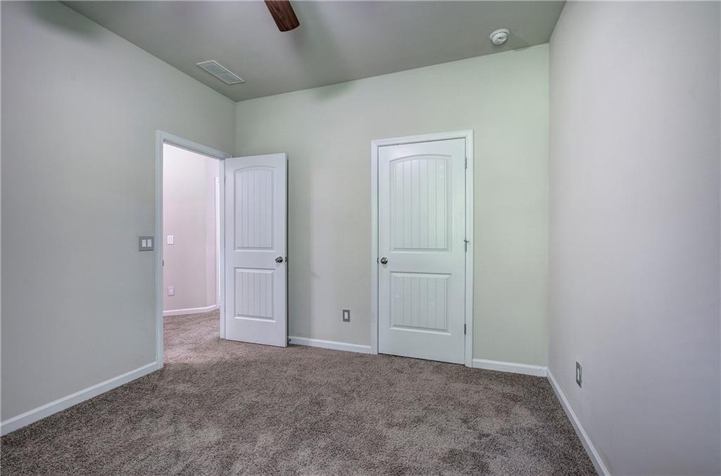 158 Bryon Lane, Acworth, Georgia image 33