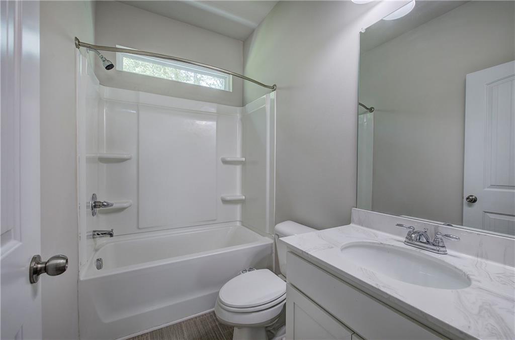 158 Bryon Lane, Acworth, Georgia image 31