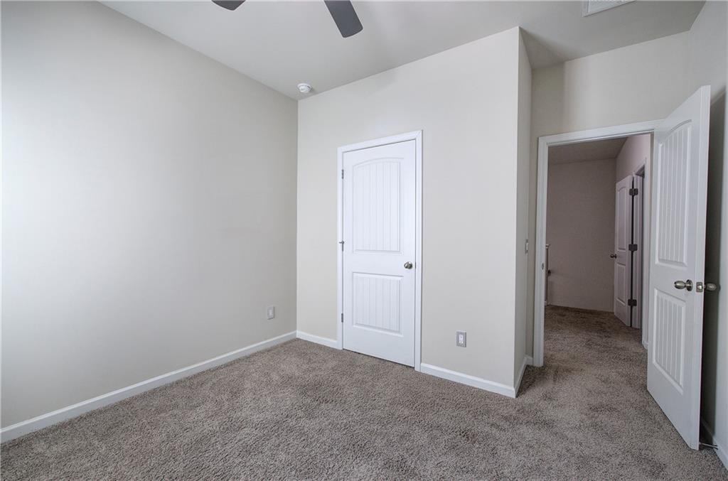 158 Bryon Lane, Acworth, Georgia image 27