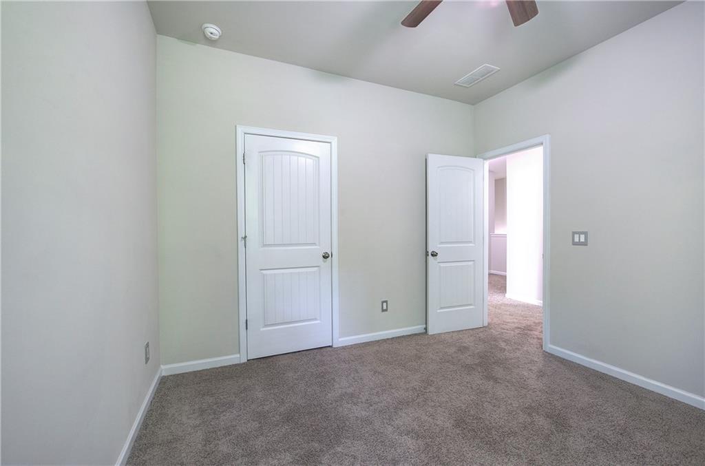 158 Bryon Lane, Acworth, Georgia image 30