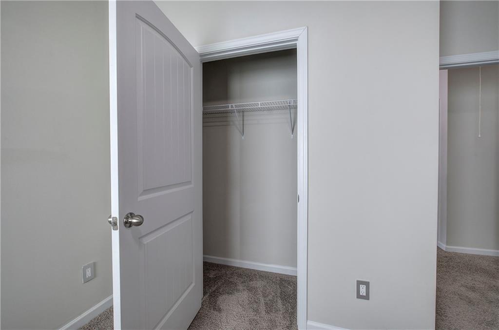 158 Bryon Lane, Acworth, Georgia image 28