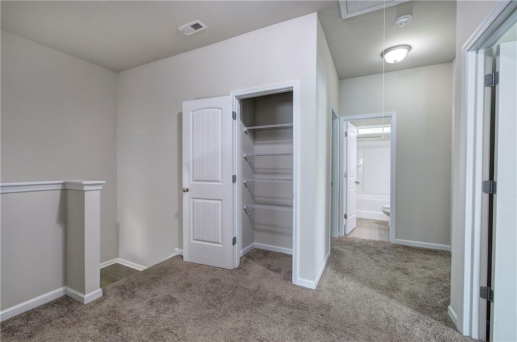 158 Bryon Lane, Acworth, Georgia image 18